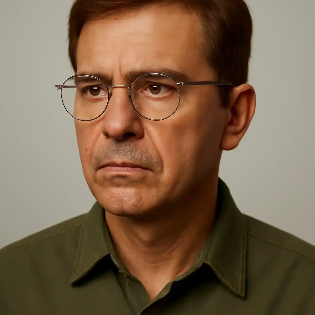 Ricardo Alves